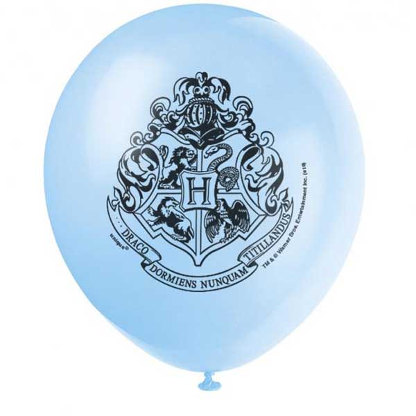 harry-potter-latex-baloni