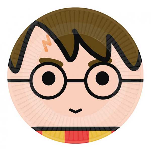 harry potter tanjiri