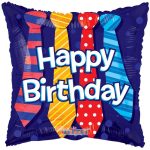 hb kravata