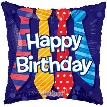 hb kravata