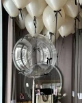 Hello 18 balon set