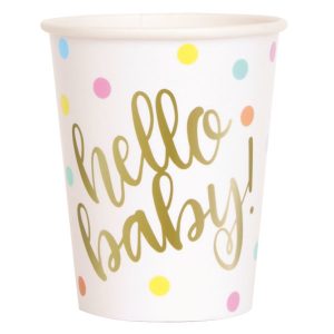 casa za rodjenje bebe