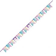 hip hip hooray baner