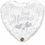just married golubovi