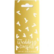 konfete za svadbu