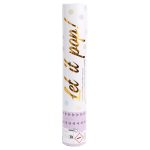 konfete pastelne boje