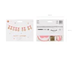 Bride to be dijamanski prsten baner - Slika 3
