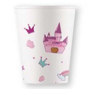 magic-party-case-papirne-dekoracija
