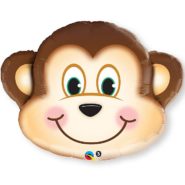 majmunce