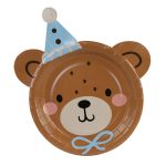 teddy tanjir