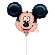 mickey-mouse-mali-balon