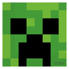 minecraft salvete