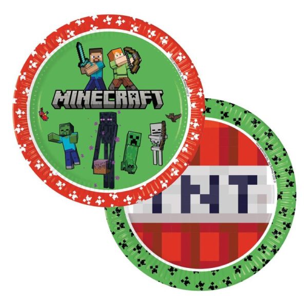 minecraft tanjiri