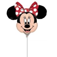 minnie-maus-mali-balon