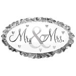 mr mrs balon