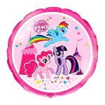 my little pony