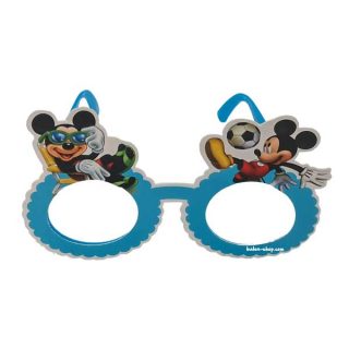 Miki Maus naočare