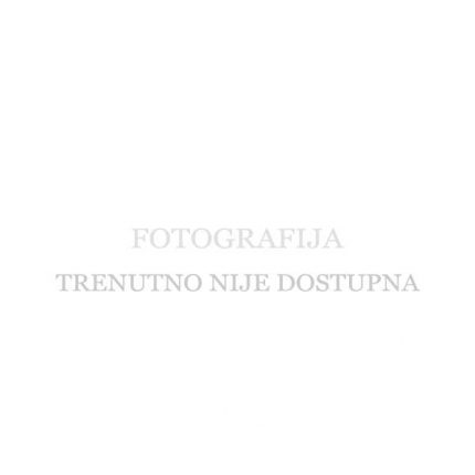 trenutno nema fotografije