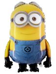 Minion Stuart veliki balon