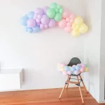pastelna