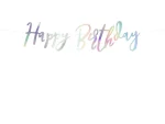 Welcome baner