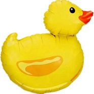 patka balon