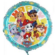 patrolne-sape-balon-1