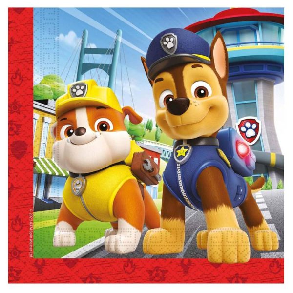 patrolne-sape-salvete