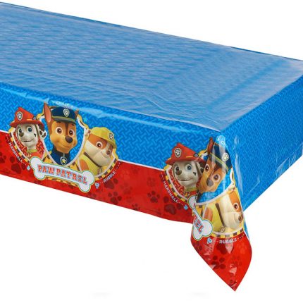patrolne sape stolnjak
