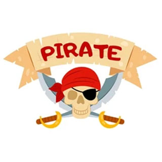 pirati
