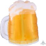 pivo balon