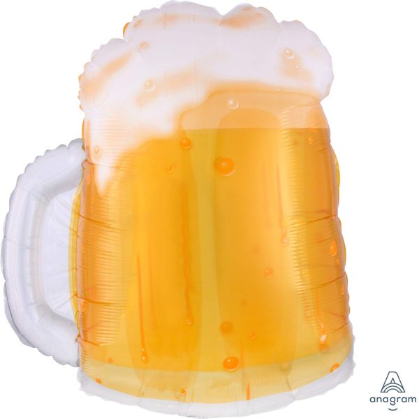 pivo balon