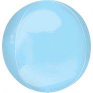 plavi-orbz-baloni