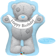 plisani meda happy birthday
