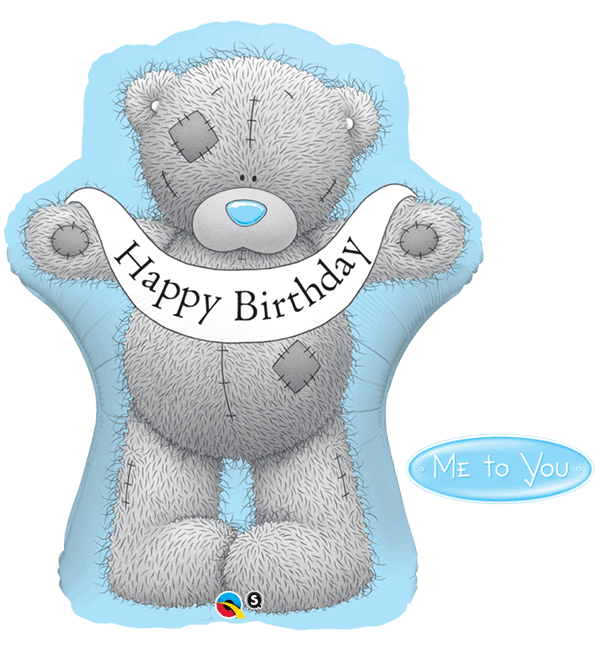 plisani meda happy birthday