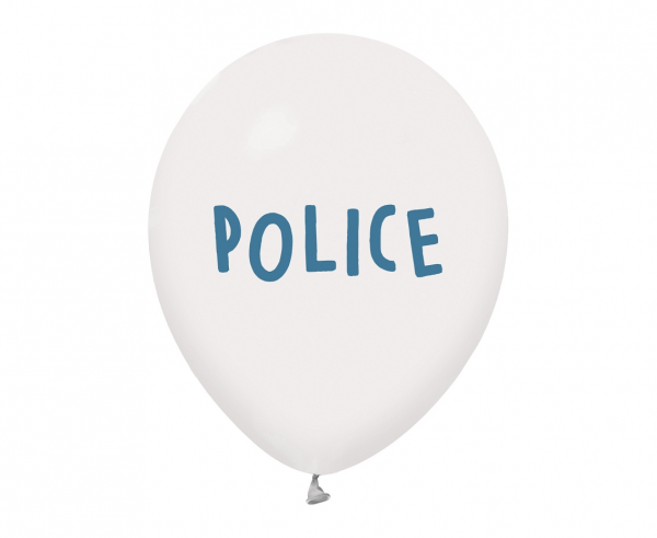 police-gumeni-baloni