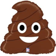 poop smajli