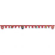 happy birthday baner happy birthday