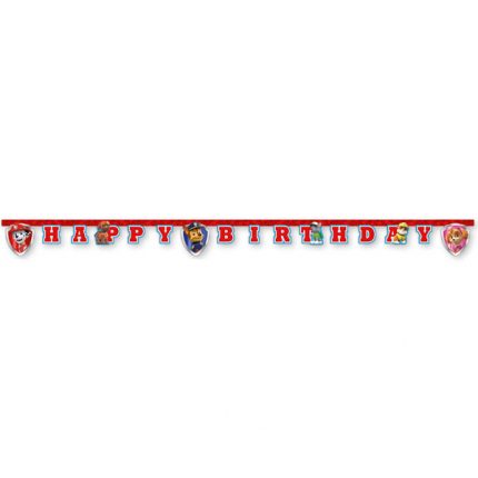 happy birthday baner happy birthday