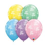 rodjedanski-gumeni-latex-baloni