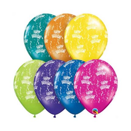 gumeni rodjedanski baloni