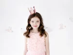 Rose gold krune - Slika 2