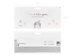 Rose gold krune - Slika 3