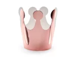 rose gold krune