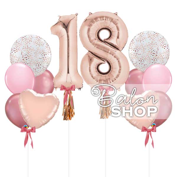 rose-gold-set-za-18-rodjendan