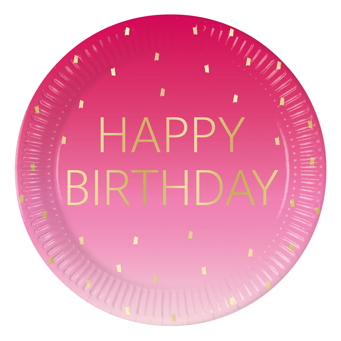 roze-happy-birthday-tanjir roze happy birthday tanjir