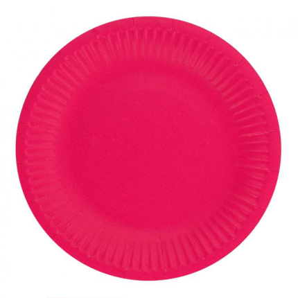 roze tanjiri