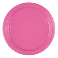 roze tanjiri