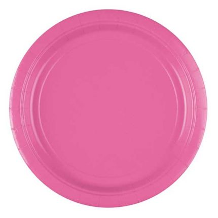 roze tanjiri