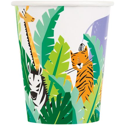 safari case
